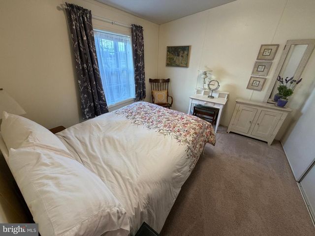 110 DAWN ST, Quarryville, PA 17566