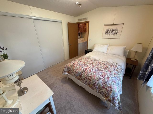 110 DAWN ST, Quarryville, PA 17566