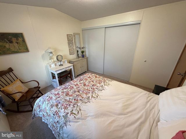 110 DAWN ST, Quarryville, PA 17566