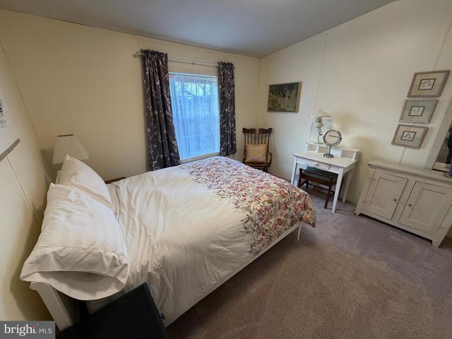 110 DAWN ST, Quarryville, PA 17566