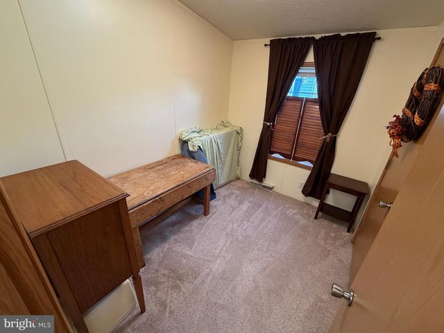 110 DAWN ST, Quarryville, PA 17566