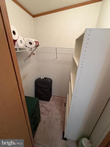 110 DAWN ST, Quarryville, PA 17566