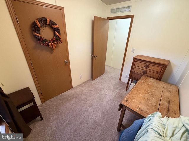 110 DAWN ST, Quarryville, PA 17566