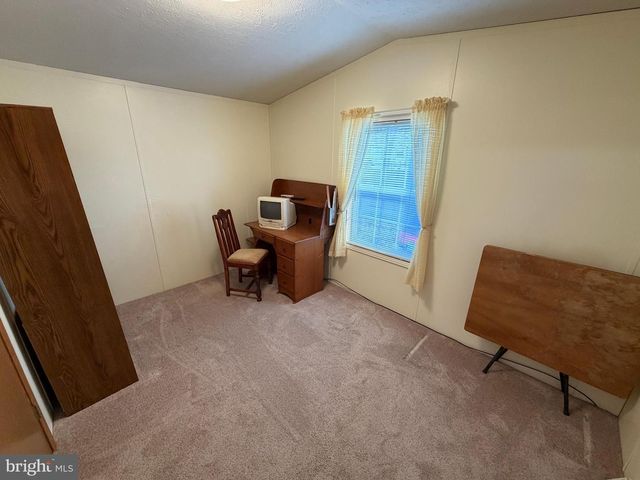 110 DAWN ST, Quarryville, PA 17566