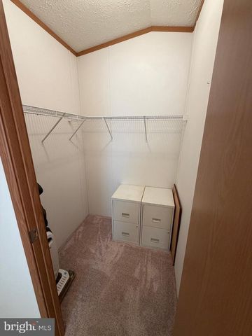 110 DAWN ST, Quarryville, PA 17566