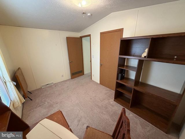 110 DAWN ST, Quarryville, PA 17566