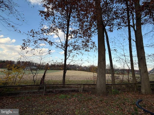 110 DAWN ST, Quarryville, PA 17566