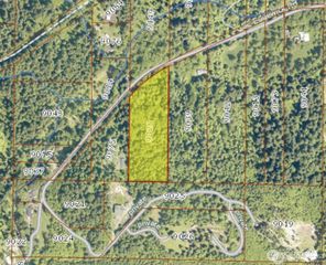 44701 SE Edgewick Road, North Bend, WA 98045