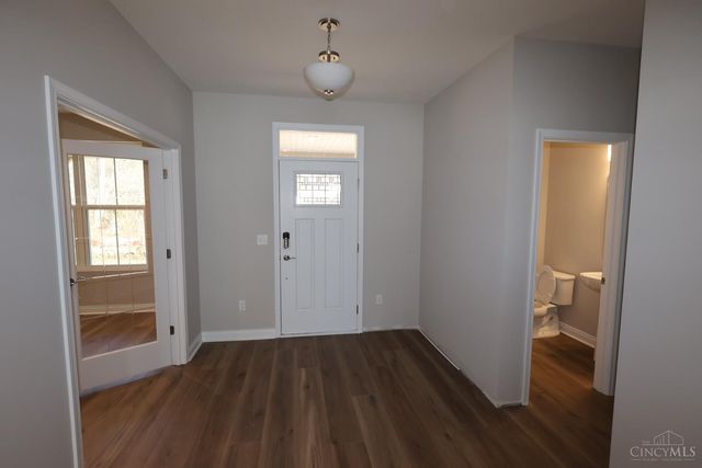 5640 Ohio Trail, Green Twp, OH 45248