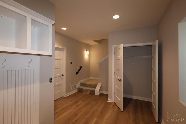 5640 Ohio Trail, Green Twp, OH 45248