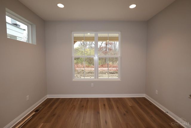 5640 Ohio Trail, Green Twp, OH 45248