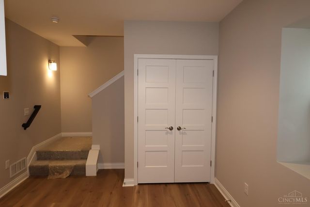 5640 Ohio Trail, Green Twp, OH 45248