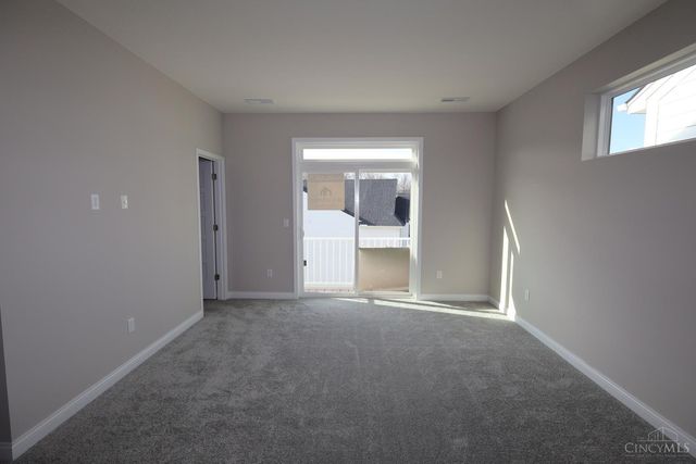 5640 Ohio Trail, Green Twp, OH 45248