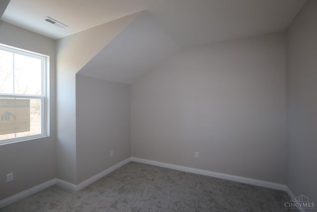 5640 Ohio Trail, Green Twp, OH 45248