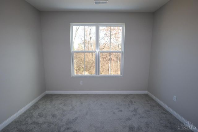 5640 Ohio Trail, Green Twp, OH 45248