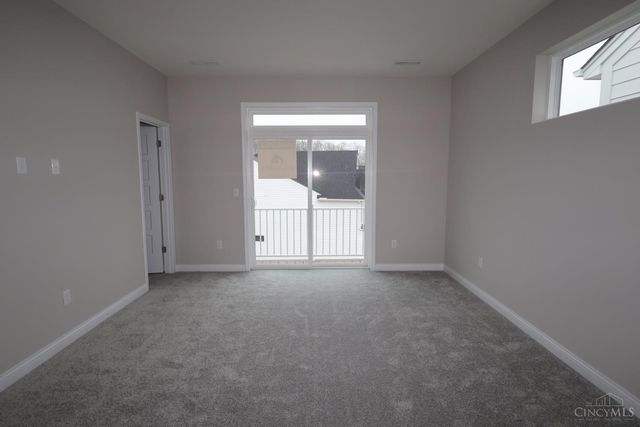 5640 Ohio Trail, Green Twp, OH 45248