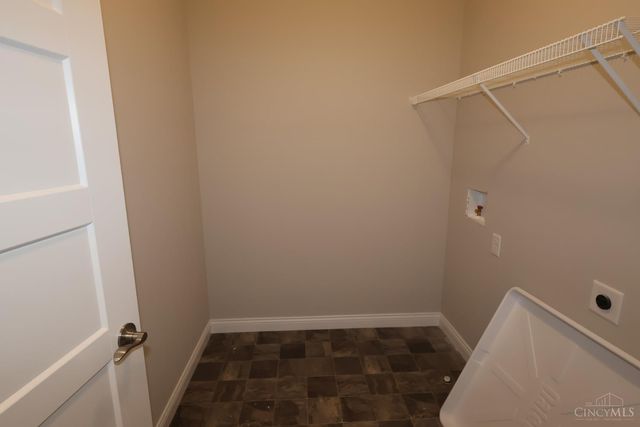 5640 Ohio Trail, Green Twp, OH 45248