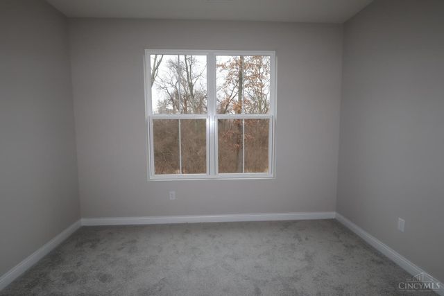 5640 Ohio Trail, Green Twp, OH 45248