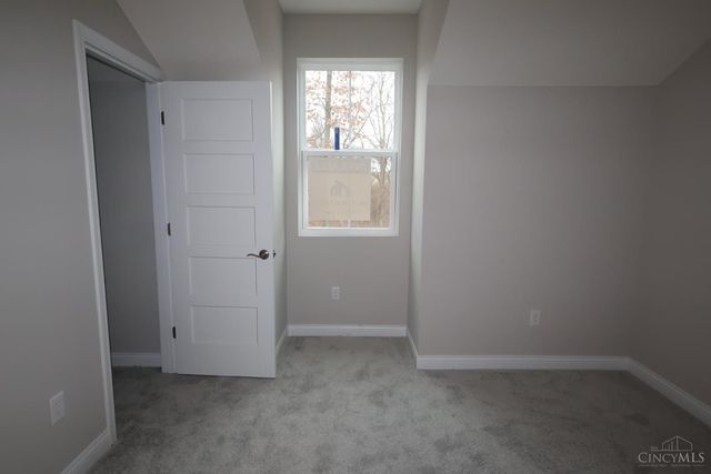 5640 Ohio Trail, Green Twp, OH 45248