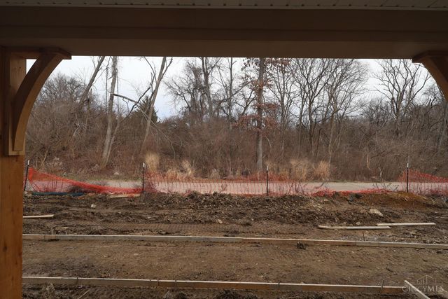 5640 Ohio Trail, Green Twp, OH 45248