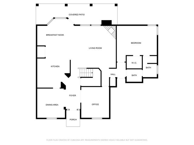 15508 Staked Plains LOOP, Austin, TX 78717