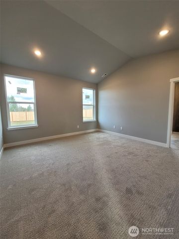 22 Raven Lane, Elma, WA 98541