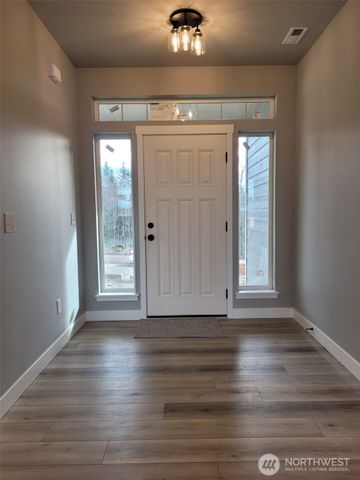 22 Raven Lane, Elma, WA 98541