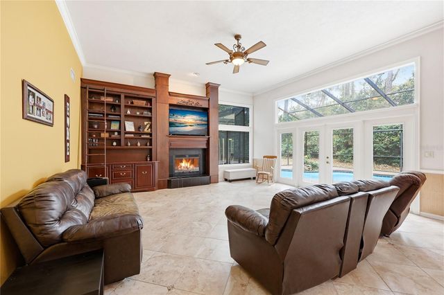 4249 NW 56TH WAY, Gainesville, FL 32606