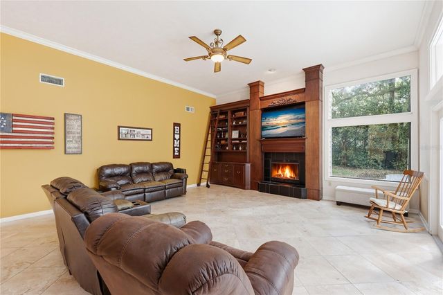 4249 NW 56TH WAY, Gainesville, FL 32606