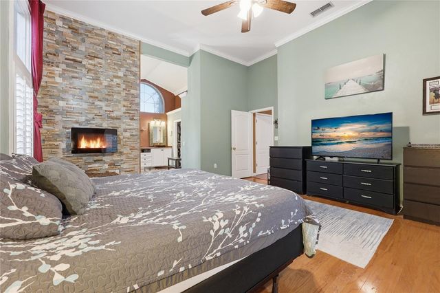 4249 NW 56TH WAY, Gainesville, FL 32606