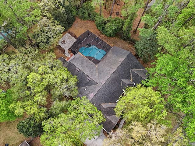 4249 NW 56TH WAY, Gainesville, FL 32606