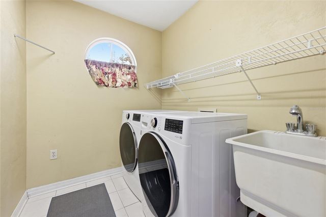 4249 NW 56TH WAY, Gainesville, FL 32606