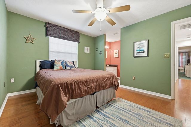 4249 NW 56TH WAY, Gainesville, FL 32606