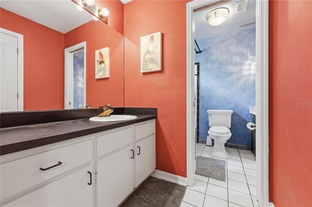 4249 NW 56TH WAY, Gainesville, FL 32606