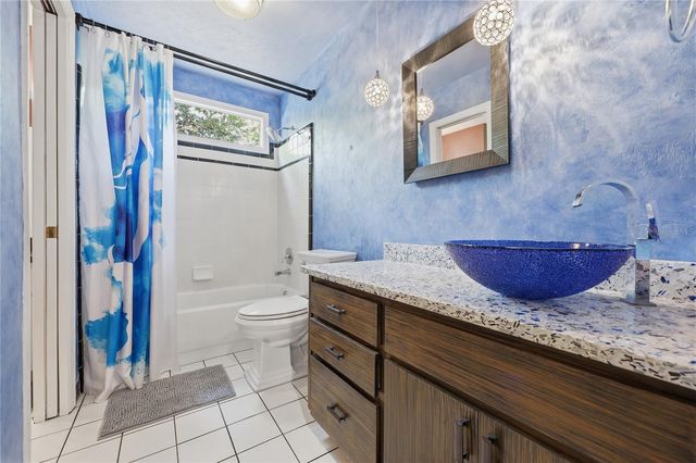 4249 NW 56TH WAY, Gainesville, FL 32606