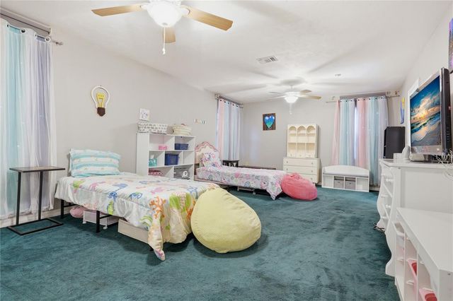 4249 NW 56TH WAY, Gainesville, FL 32606