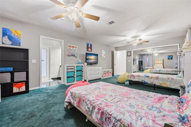 4249 NW 56TH WAY, Gainesville, FL 32606