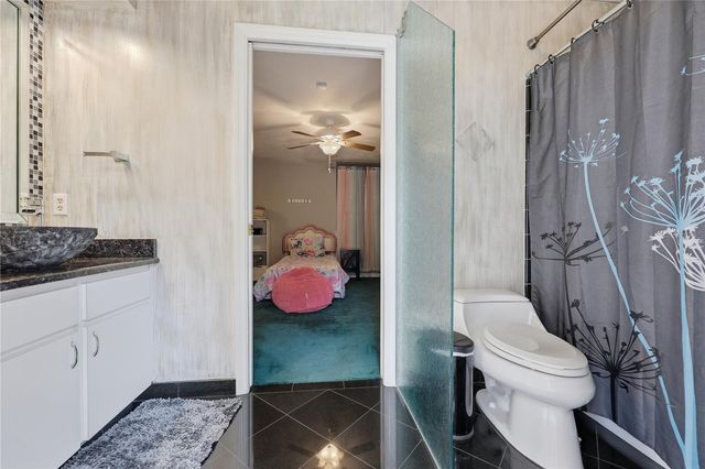 4249 NW 56TH WAY, Gainesville, FL 32606