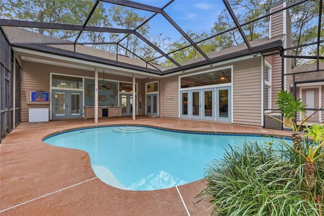 4249 NW 56TH WAY, Gainesville, FL 32606