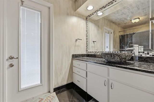 4249 NW 56TH WAY, Gainesville, FL 32606