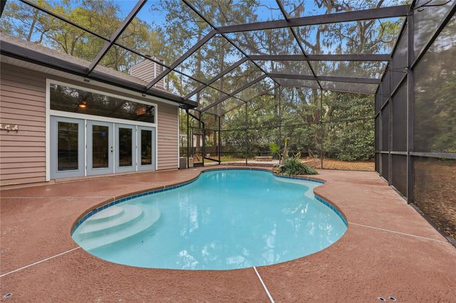 4249 NW 56TH WAY, Gainesville, FL 32606