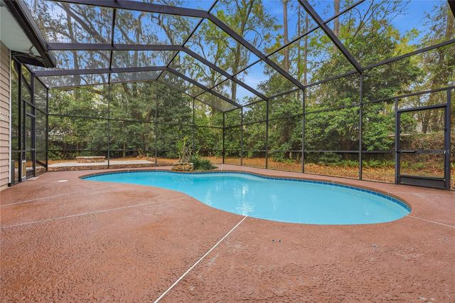 4249 NW 56TH WAY, Gainesville, FL 32606