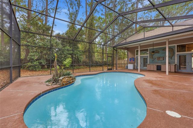 4249 NW 56TH WAY, Gainesville, FL 32606