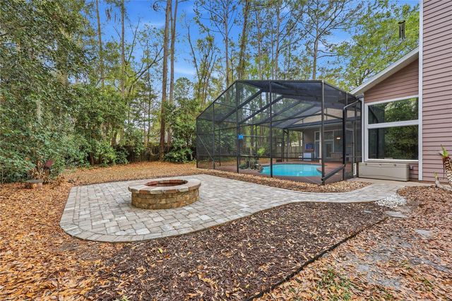 4249 NW 56TH WAY, Gainesville, FL 32606