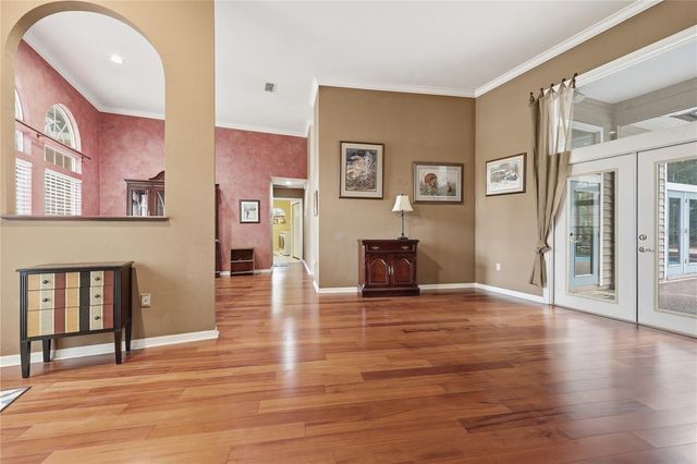 4249 NW 56TH WAY, Gainesville, FL 32606