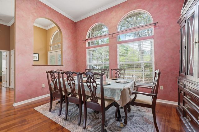 4249 NW 56TH WAY, Gainesville, FL 32606