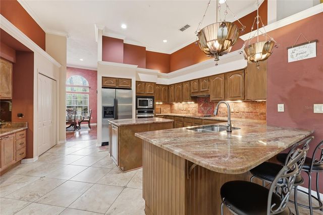 4249 NW 56TH WAY, Gainesville, FL 32606