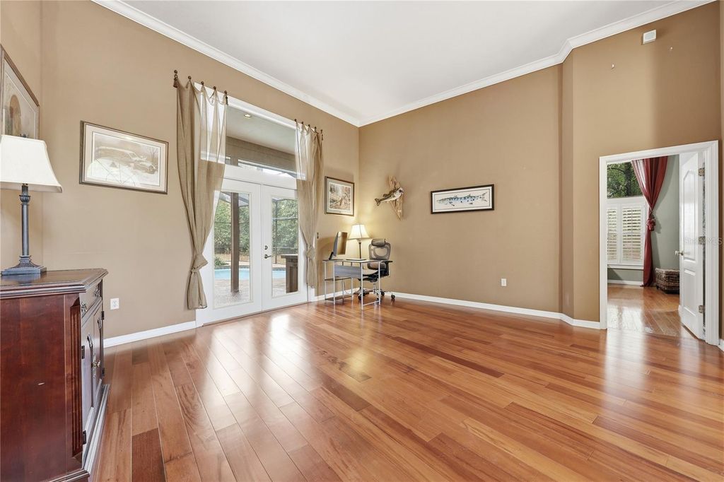 Image 17 of property listing at 4249 NW 56TH WAY, Gainesville, FL 32606