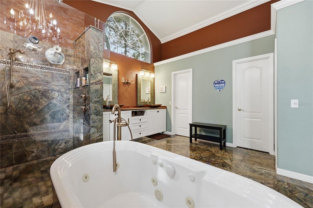 Image 22 of property listing at 4249 NW 56TH WAY, Gainesville, FL 32606