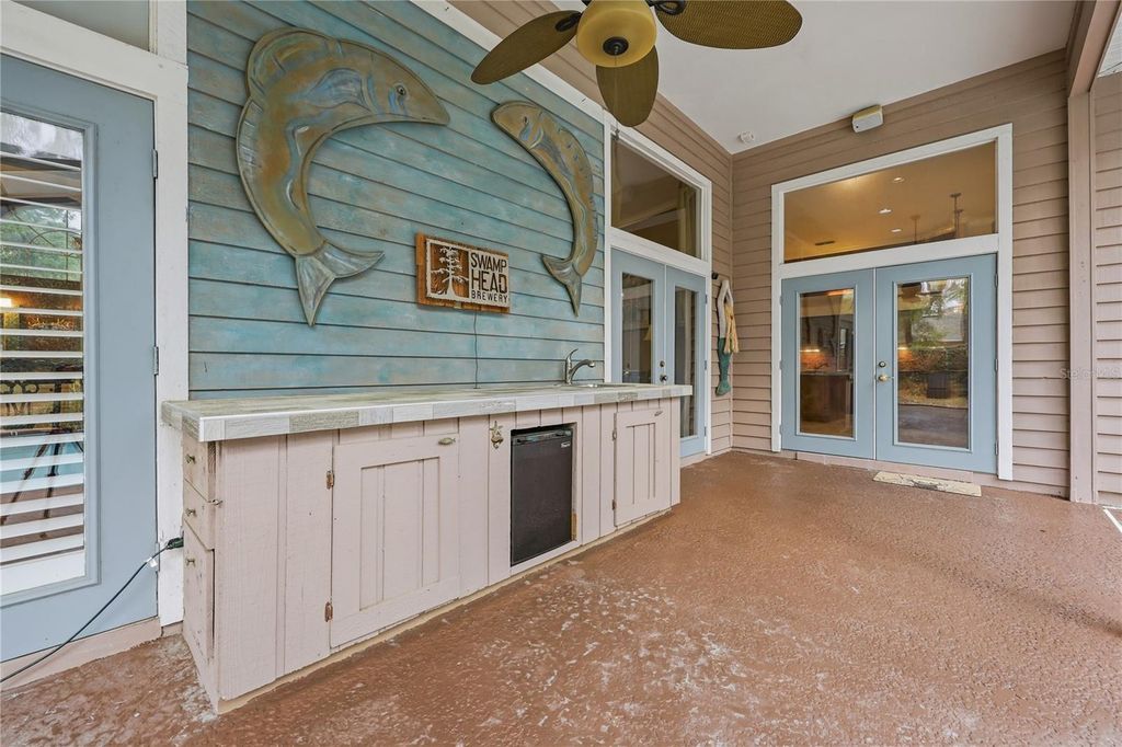 Image 33 of property listing at 4249 NW 56TH WAY, Gainesville, FL 32606